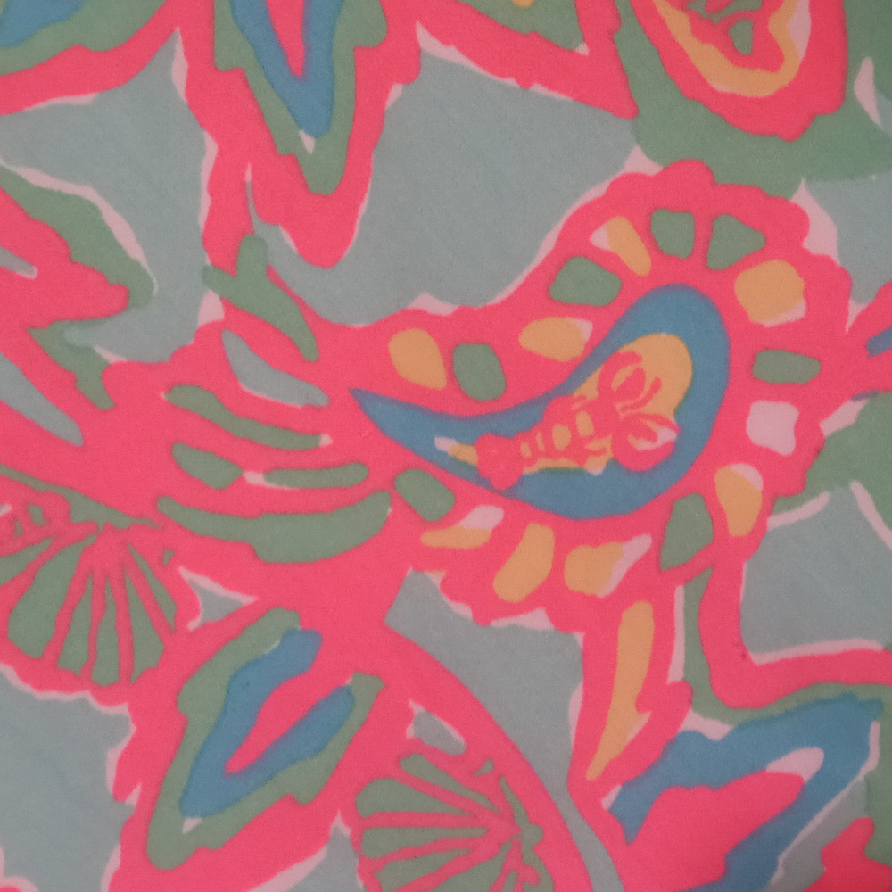 🆕️ 🦞HTF Lilly Pulitzer🦞 - Delia Dress - Picture 5 of 16